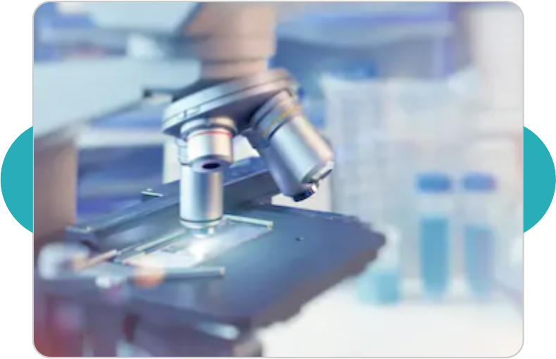 <p class='md:pl-10'> Nutrition, Diagnostics & Medical Devices:</p>Banner