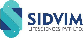 Sidvim Logo