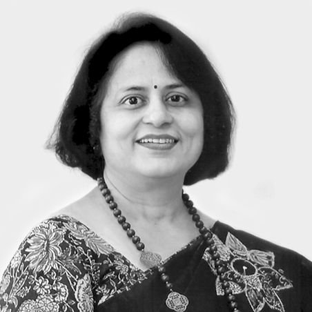 Nanda Juwatkar